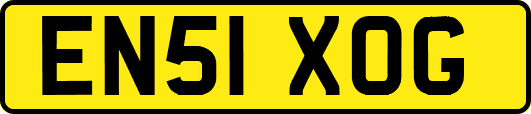 EN51XOG