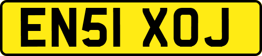 EN51XOJ