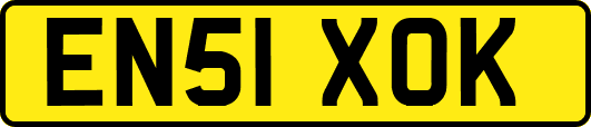 EN51XOK