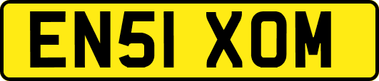 EN51XOM