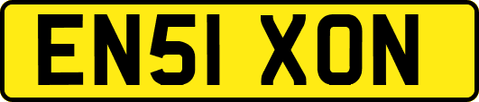 EN51XON