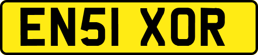 EN51XOR