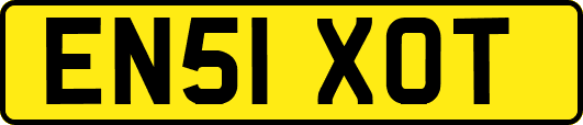 EN51XOT