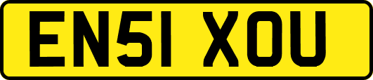EN51XOU