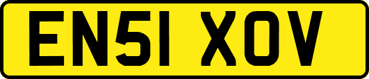 EN51XOV
