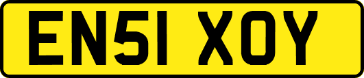 EN51XOY