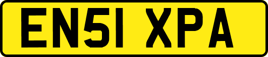 EN51XPA