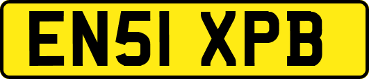 EN51XPB