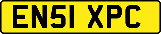 EN51XPC