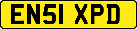 EN51XPD