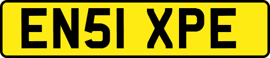 EN51XPE