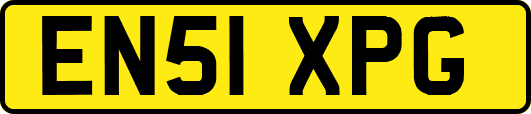 EN51XPG