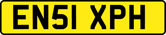 EN51XPH