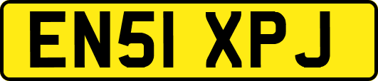 EN51XPJ