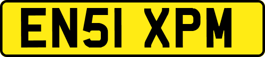 EN51XPM