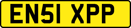 EN51XPP