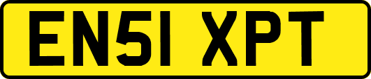 EN51XPT
