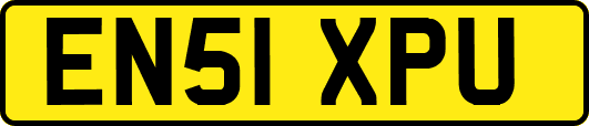 EN51XPU