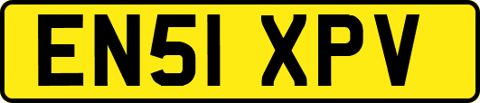 EN51XPV