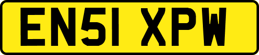 EN51XPW