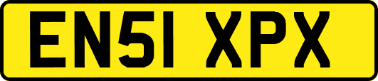 EN51XPX