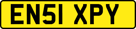 EN51XPY