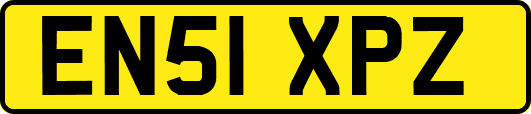 EN51XPZ