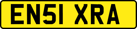 EN51XRA