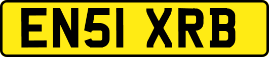 EN51XRB