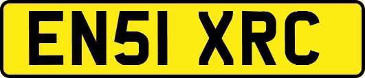 EN51XRC