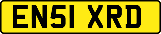 EN51XRD