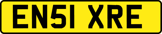 EN51XRE