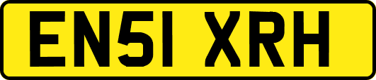 EN51XRH