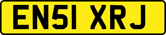 EN51XRJ