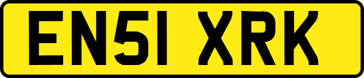 EN51XRK