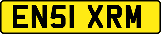 EN51XRM
