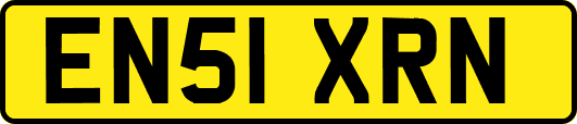 EN51XRN