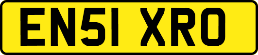 EN51XRO