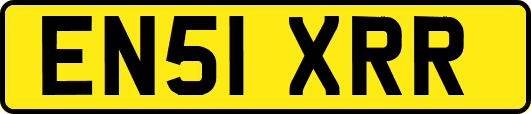 EN51XRR