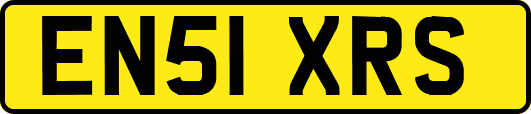 EN51XRS