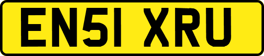 EN51XRU