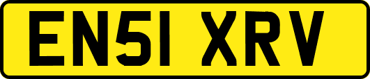 EN51XRV