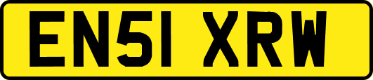EN51XRW