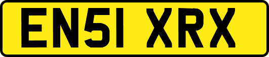 EN51XRX