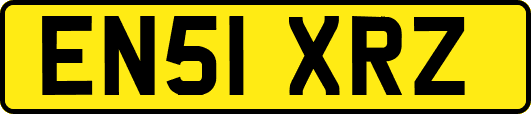 EN51XRZ