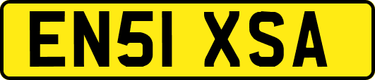 EN51XSA
