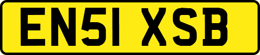 EN51XSB