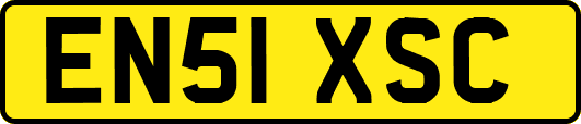 EN51XSC