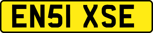 EN51XSE