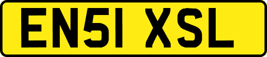 EN51XSL
